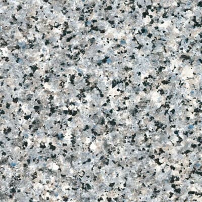 Пленка самоклеющаяся D-C-FIX 45см*15м F2002574 - фото 6932