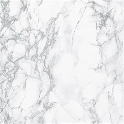 Пленка самоклеющаяся D-C-FIX 45см*15м F2002256 - фото 6937