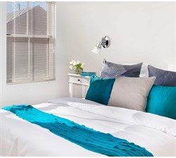 Спот DE CITY Алгол 1*40W E14 220V 506022001 - фото 69391