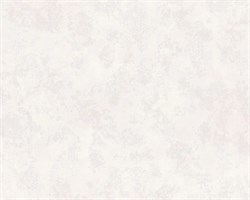 Обои EURO DECOR Allegra фон 9107-00 виниловые 1,06*10,05м (1упак-6рул) - фото 69404