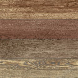 Керамогранит CERSANIT Woodstory 42*42 многоцветный рельеф 15996/16218 - фото 69409
