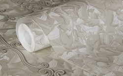 Обои АСПЕКТ РУ WallDecor 75115-22 1,06*10,05м (1упак-6рул) - фото 69427