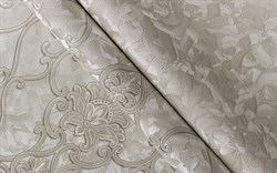 Обои АСПЕКТ РУ WallDecor 75115-22 1,06*10,05м (1упак-6рул) - фото 69428