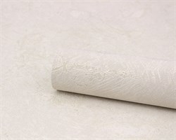 Обои ERISMANN г.Москва Tiara 60241-03 1,06*10,05м (1упак-6рул) - фото 69445