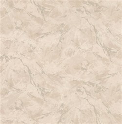 Обои EURO DECOR Molinard фон 9096-02 виниловые 1,06*10,05м (1упак-6рул) - фото 69451