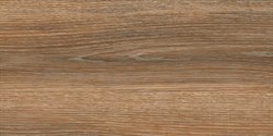 Керамогранит LASSELSBERGER ВИНТАЖ ВУД 30*60 коричневый 6060-0288/6260-0021 - фото 69461