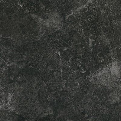 Пленка самоклеющаяся D-C-FIX 45см*15м F2003182 - фото 6947