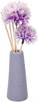 Ароматический диффузор AROMA REPUBLIC Cyprus КЛУБНИЧНЫЙ КОКТЕЙЛЬ 50мл 90026 - фото 69487