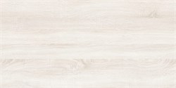Плитка LASSELSBERGER облицовочная МОРЕСКА 19,8*39,8 бежевая 1041-8139 - фото 69508