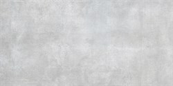 Плитка ВОЛГОГРАДСКАЯ керамогранит Berlin 1200*600 светло-серая (36/1,44/0,72) 1 сорт - фото 69532