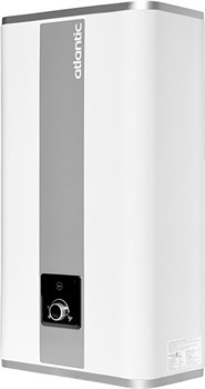 Водонагреватель электрический ATLANTIC Vertigo Steatite 80 841258 - фото 69536