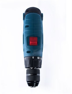 Шуруповерт сетевой ALTECO D 0328 (D300-10MC) - фото 69563