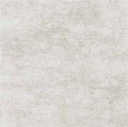Керамогранит MK-Ceramics Chester base beige 60*60 CS0H02M05 - фото 69588