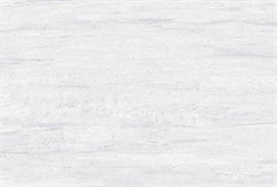 Плитка TSC облицовочная 20*30 светлая TP2305A - фото 69623