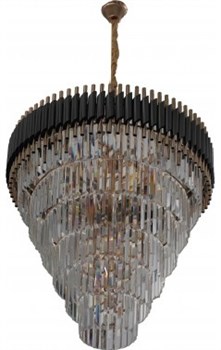 Люстра ASYA AVIZE Lux GLK 202/800 158-194211 - фото 69657