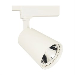 Светильник TEKLED LED LS-002-105 30W 4000K белый 174-03640 - фото 69661