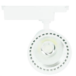 Светильник TEKLED LED LS-002-70 10W 4000K белый 174-036206 - фото 69663