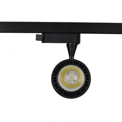 Светильник TEKLED LED LS-002-70 10W 4000K черный 174-036208 - фото 69665