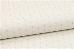 Обои ERISMANN г.Москва Adora E-Design 3717-2 1,06*10,05м (1упак-6рул) - фото 69670