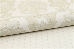Обои ERISMANN г.Москва Adora E-Design 3717-2 1,06*10,05м (1упак-6рул) - фото 69671