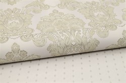 Обои ERISMANN г.Москва Adora E-Design 3717-5 1,06*10,05м (1упак-6рул) - фото 69678