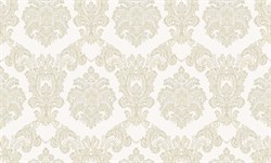 Обои ERISMANN г.Москва Adora E-Design 60445-02 1,06*10,05м (1упак-6рул) - фото 69679