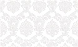 Обои ERISMANN г.Москва Adora E-Design 60445-03 1,06*10,05м (1упак-6рул) - фото 69681