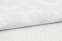 Обои ERISMANN г.Москва Adora E-Design 60445-03 1,06*10,05м (1упак-6рул) - фото 69682