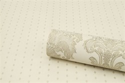 Обои ERISMANN г.Москва Adora E-Design 60445-04 1,06*10,05м (1упак-6рул) - фото 69684