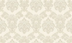 Обои ERISMANN г.Москва Adora E-Design 60445-05 1,06*10,05м (1упак-6рул) - фото 69685