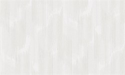 Обои ERISMANN г.Москва E-design Nordic 60298-01 1,06*10,05м (1упак-6рул) - фото 69687