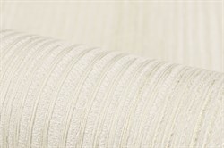 Обои ERISMANN г.Москва E-design Nordic 60298-02 1,06*10,05м (1упак-6рул) - фото 69691