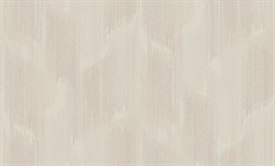 Обои ERISMANN г.Москва E-design Nordic 60298-03 1,06*10,05м (1упак-6рул) - фото 69692