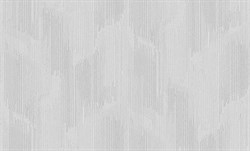 Обои ERISMANN г.Москва E-design Nordic 60298-04 1,06*10,05м (1упак-6рул) - фото 69694