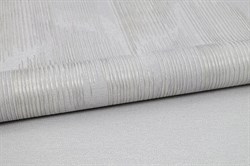 Обои ERISMANN г.Москва E-design Nordic 60298-04 1,06*10,05м (1упак-6рул) - фото 69695