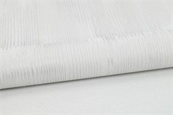 Обои ERISMANN г.Москва E-design Nordic 60453-01 1,06*10,05м (1упак-6рул) - фото 69698