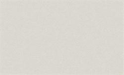 Обои ERISMANN г.Москва E-design Nordic 60453-03 1,06*10,05м (1упак-6рул) - фото 69701