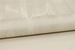 Обои ERISMANN г.Москва E-design Nordic 60453-03 1,06*10,05м (1упак-6рул) - фото 69702
