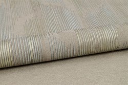 Обои ERISMANN г.Москва E-design Nordic 60453-05 1,06*10,05м (1упак-6рул) - фото 69706