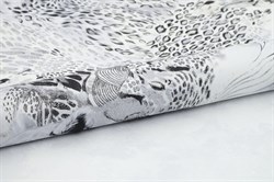 Обои ERISMANN г.Москва Naomi 60401-01 1,06*10,05м (1упак-6рул) - фото 69708