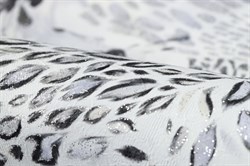 Обои ERISMANN г.Москва Naomi 60401-01 1,06*10,05м (1упак-6рул) - фото 69709