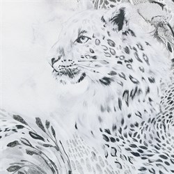 Обои ERISMANN г.Москва Naomi 60401-01 1,06*10,05м (1упак-6рул) - фото 69710