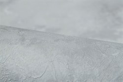 Обои ERISMANN г.Москва Naomi 60401-06 1,06*10,05м (1упак-6рул) - фото 69716