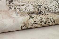 Обои ERISMANN г.Москва Naomi 60402-04 1,06*10,05м (1упак-6рул) - фото 69721