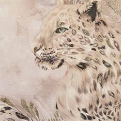 Обои ERISMANN г.Москва Naomi 60402-04 1,06*10,05м (1упак-6рул) - фото 69722