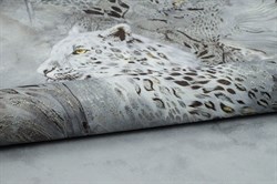 Обои ERISMANN г.Москва Naomi 60402-06 1,06*10,05м (1упак-6рул) - фото 69724