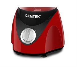 Блендер CENTEK настольный CT-1323 - фото 69728