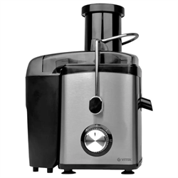 Соковыжималка VITEK VT-3653 - фото 69769