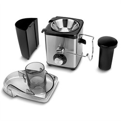 Соковыжималка VITEK VT-3653 - фото 69770