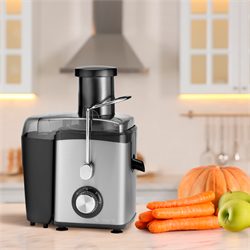 Соковыжималка VITEK VT-3653 - фото 69773